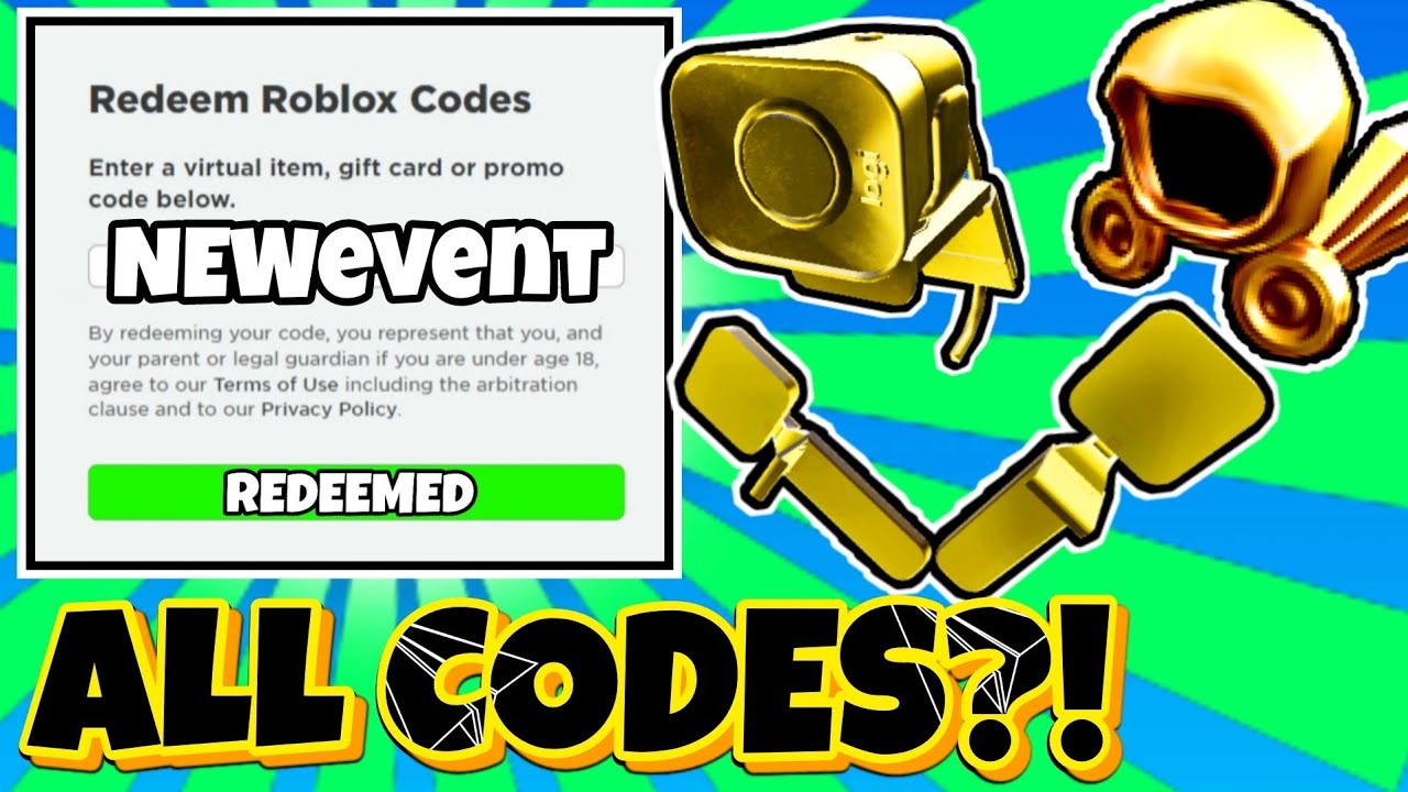 Roblox  Nhập CODE Blox Fruit Mới Nhất 2x Exp, Reset Stats Còn Sử Dụng Được  Cực Hot. - BiliBili