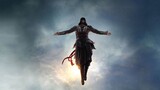 [Game] [GMV] [Assassin's Creed] Semuanya Sama Bagi Hidden Blade