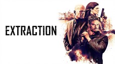 Extraction -2020 - sub indo
