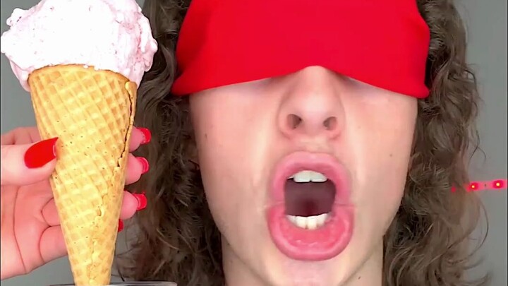 To Have or Not to Have! Compilation