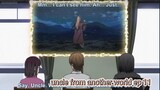 uncle from another world ep 11