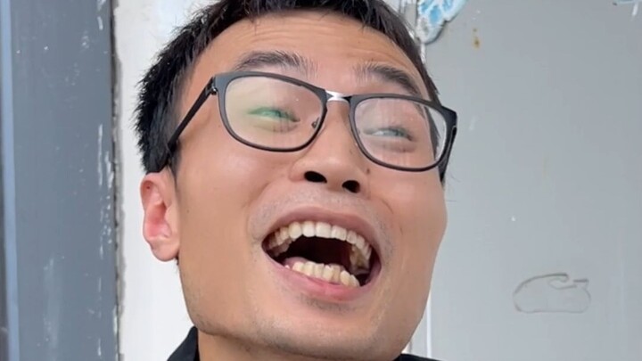 Bạn đã từng có một người mà đến cả lúc ngủ cũng nghĩ về họ chưa.........