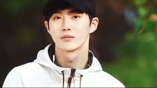 51 Star of the Universe K Drama Review #kdrama #suho