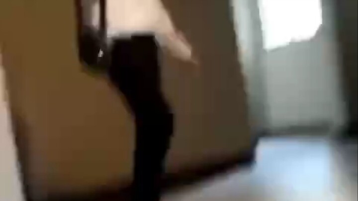 【Hoàng Nhân Tuấn】Nếu bất kỳ fan K-POP nào chưa xem video này, tôi sẽ rất buồn đấy? Hoàng Nhân Tuấn q