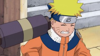 Naruto season 6 episode 142 in hindi dubbed #