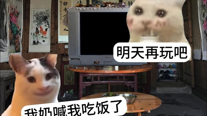 回不去的童年与夏天