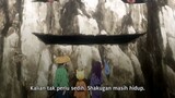 Sengoku Youko Episode 8 (Sub Indo)