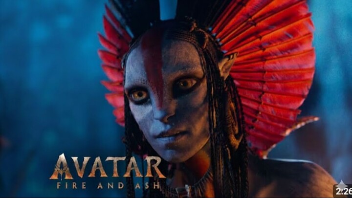 Avatar Movie In Hindi New Bollywood Action Hindi Movie _ New South Action Hindi