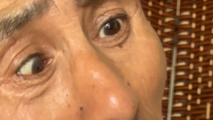 เจอคู่ต่อสู้ที่สมน้ำสมเนื้อแล้ว!