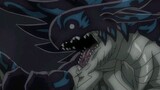 Fairy Tail Episode 257