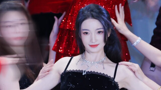 【IZ*ONE】终于跳上panorama之还没跳明白的一巡｜nako位直拍