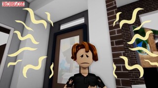 Hoạt Hình ROBLOX #37