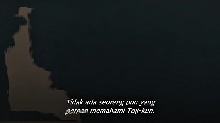 Cepat doang nggak cukup kalau teknikmu kebaca... 😆😆