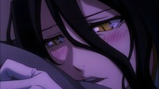 SUCCUBUS TAPI MASIH SUCI😋😋😋