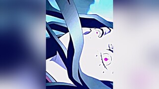 Nè chiến quá 😳 anime animeedit xuhuonganime kimestunoyaiba nezuko fyp