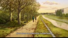 Tomo chan is a Girl ll Episode 12 [ Part  7 ]