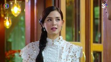 เหมือนคนละฟากฟ้า EP.4