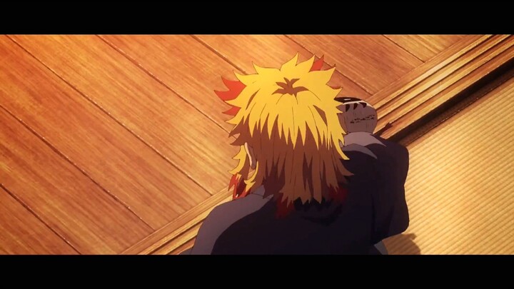 animes