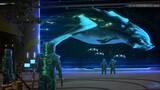 [เกม] [GMV] EVE/Stellaris/ Warhammer 40,000