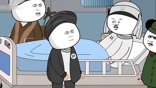 قل فقط ما إذا كان ذكاء اصطناعي أم لا...