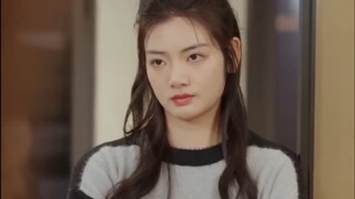 The Daughter Of A Billionaire (Part 6)