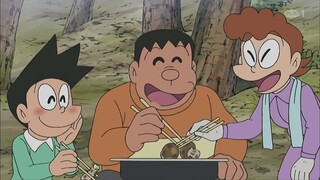 Doraemon New Episode 26-01-2024 - Episode 03 - Doraemon Cartoon - Doraemon In Hindi - Doraemon Movie