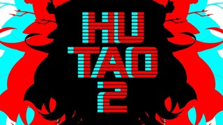 HU TAO SONG 2