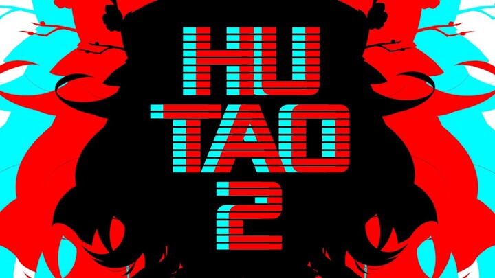 HU TAO SONG 2