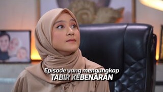 BIDADARI SURGAMU | Cuplikan Eps. 440