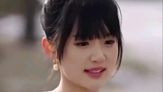ISTRI SANG CEO