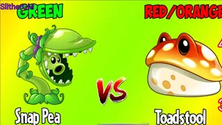 dân chơi hệ tiêu hóa #game