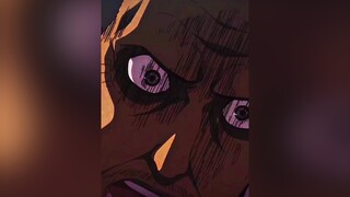 yelena generalmagath magath aot edit ep85 attackontitanseason4part2 fyp anime fypage fypシ animetikt