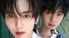 gyujin