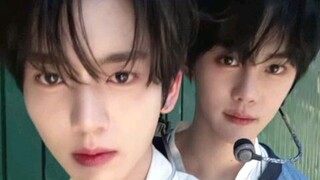 gyujin