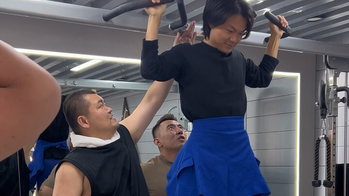 เป็นตัวเองที่ดีกว่าเดิม