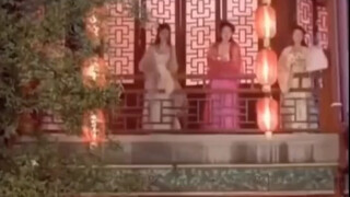 真有他们写不出来的剧情吗