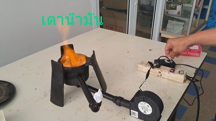 20240306_103641