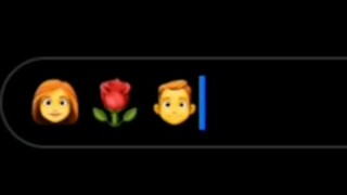 sad story😔