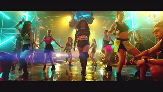 GAARIR_MECHANIC__WARINA_HUSSAIN___(1080p).mp4