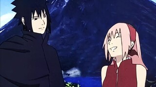 经多方认证，婚后佐樱像热恋情侣～每次一看到他俩同框，真的很纯爱啊。