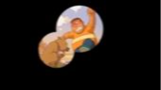 Doraemon episode 865