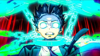 Tóm tắt Anime: " Nô Lệ Của Ma Đô Tinh Binh "  | Review Anime | Mikey Senpai