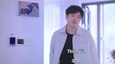 9 Lần Gặp Em EP 17 [Sub Việt]