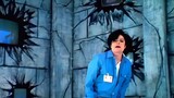 Bài hát Blood and Tears của Michael Jackson gây nhiều tranh cãi