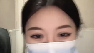 Cười đến chết không phải là điều cứu mạng