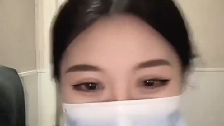 การหัวเราะจนตายไม่ใช่สิ่งที่ช่วยชีวิตได้