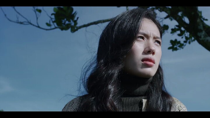 Trại Hoa Đỏ  S01E01 2022 NF 1080p WEB SDR EAC3 H264-NM21vi(1)