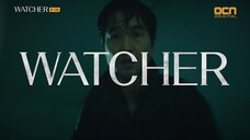 Watcheo Ep. 2