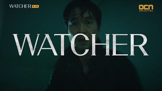 Watcheo Ep. 2