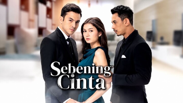 (Eps.3) Sebening Cinta (2026)